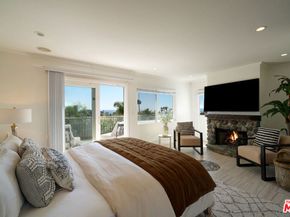 30630 Morning View Drive, Malibu CA 90265