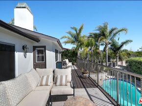 30630 Morning View Drive, Malibu CA 90265