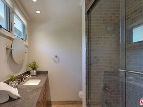 30630 Morning View Drive, Malibu CA 90265
