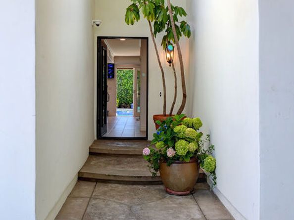 30630 Morning View Drive, Malibu CA 90265