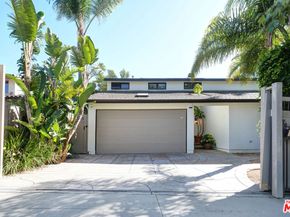 30630 Morning View Drive, Malibu CA 90265