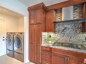 30630 Morning View Drive, Malibu CA 90265