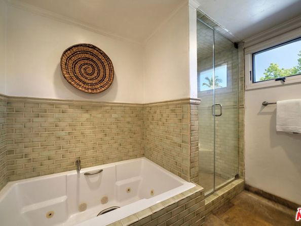30630 Morning View Drive, Malibu CA 90265