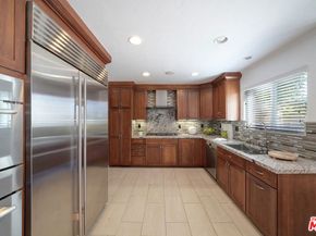 30630 Morning View Drive, Malibu CA 90265
