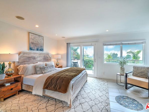 30630 Morning View Drive, Malibu CA 90265