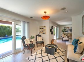 30630 Morning View Drive, Malibu CA 90265