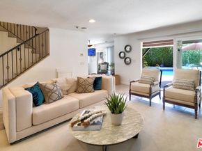 30630 Morning View Drive, Malibu CA 90265