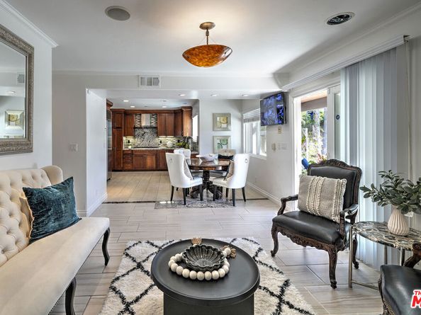 30630 Morning View Drive, Malibu CA 90265