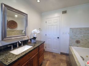 30630 Morning View Drive, Malibu CA 90265