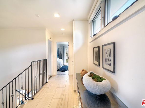 30630 Morning View Drive, Malibu CA 90265