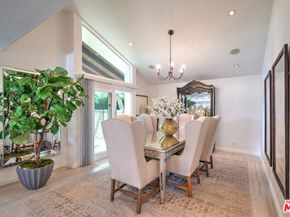 30630 Morning View Drive, Malibu CA 90265