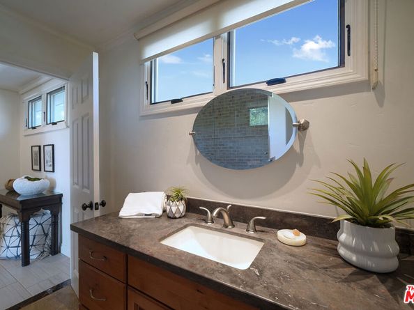30630 Morning View Drive, Malibu CA 90265