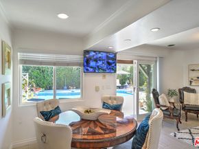 30630 Morning View Drive, Malibu CA 90265