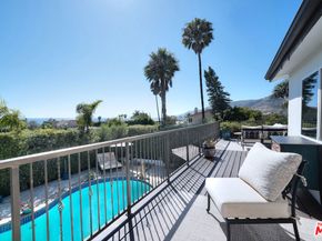 30630 Morning View Drive, Malibu CA 90265