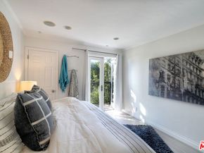 30630 Morning View Drive, Malibu CA 90265