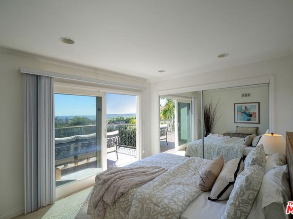 30630 Morning View Drive, Malibu CA 90265