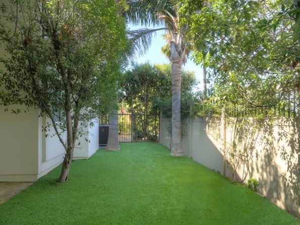 30630 Morning View Drive, Malibu CA 90265