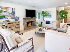 30630 Morning View Drive, Malibu CA 90265