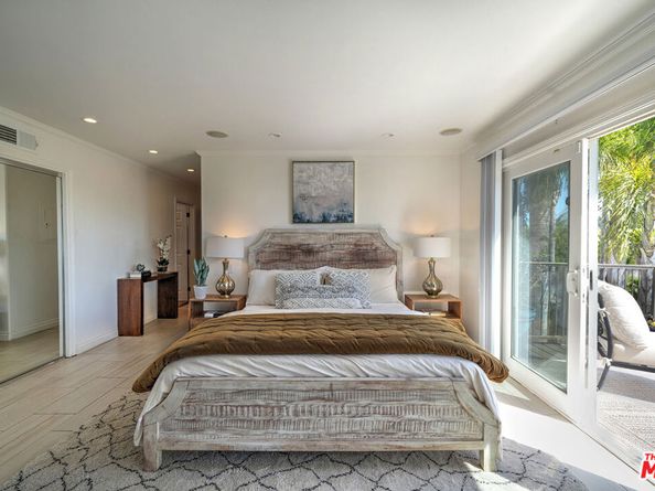 30630 Morning View Drive, Malibu CA 90265