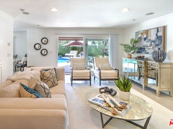 30630 Morning View Drive, Malibu CA 90265