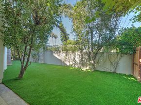 30630 Morning View Drive, Malibu CA 90265