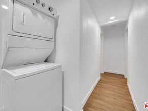 1286 W 39th Place, Los Angeles CA 90037