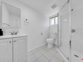 1286 W 39th Place, Los Angeles CA 90037