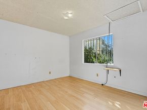 353 N Reno Street, Los Angeles CA 90026