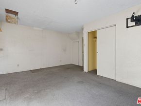 353 N Reno Street, Los Angeles CA 90026
