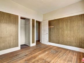 353 N Reno Street, Los Angeles CA 90026