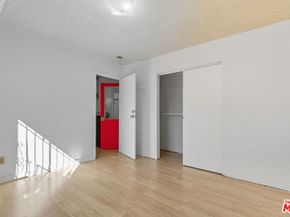 353 N Reno Street, Los Angeles CA 90026