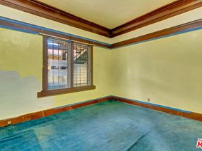 353 N Reno Street, Los Angeles CA 90026