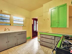 353 N Reno Street, Los Angeles CA 90026