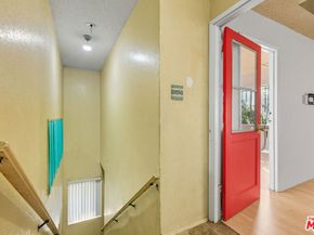 353 N Reno Street, Los Angeles CA 90026