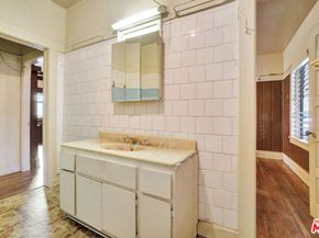 353 N Reno Street, Los Angeles CA 90026