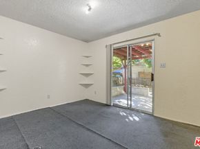 353 N Reno Street, Los Angeles CA 90026