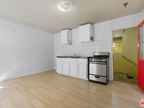 353 N Reno Street, Los Angeles CA 90026