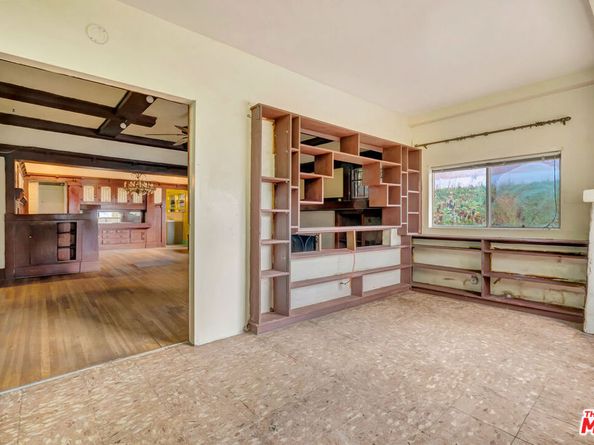 353 N Reno Street, Los Angeles CA 90026