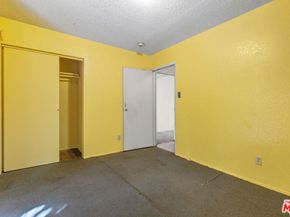 353 N Reno Street, Los Angeles CA 90026