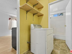 353 N Reno Street, Los Angeles CA 90026