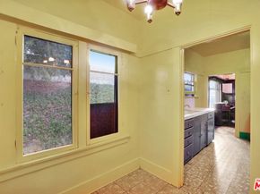 353 N Reno Street, Los Angeles CA 90026