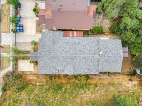 353 N Reno Street, Los Angeles CA 90026