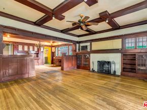 353 N Reno Street, Los Angeles CA 90026