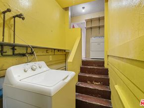 353 N Reno Street, Los Angeles CA 90026