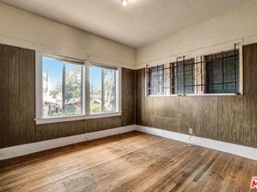 353 N Reno Street, Los Angeles CA 90026