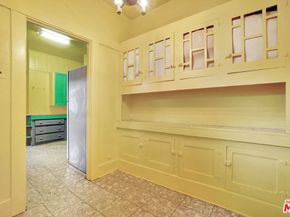 353 N Reno Street, Los Angeles CA 90026