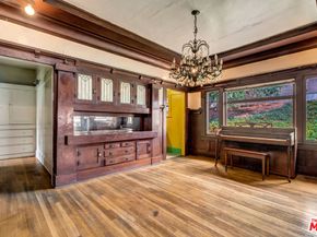 353 N Reno Street, Los Angeles CA 90026