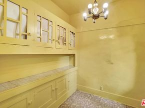 353 N Reno Street, Los Angeles CA 90026