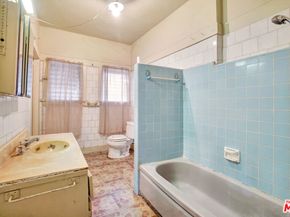 353 N Reno Street, Los Angeles CA 90026