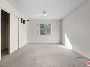 353 N Reno Street, Los Angeles CA 90026